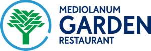 Mediolanum Garden Restaurant